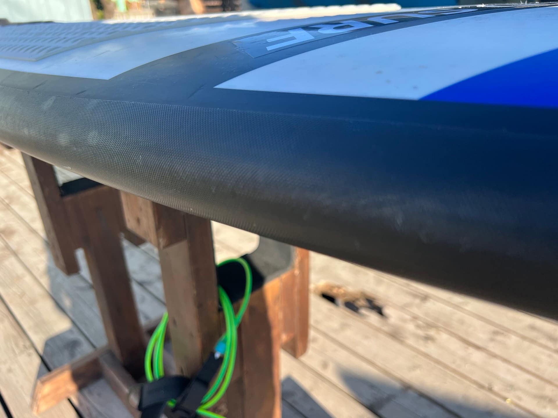 INFINITY NEW DEAL 9'0″ × 28″ / 104L | TED OCEAN SPORTS