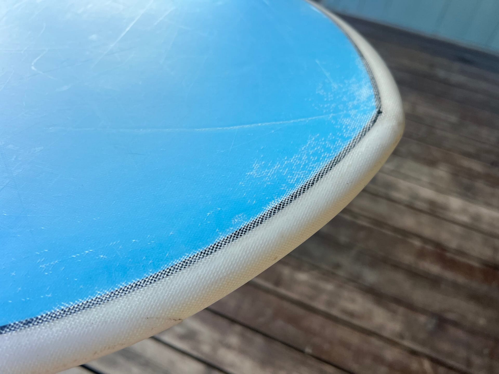 MEL SUP LONG BOARD / 9’6″ × 29″/123L